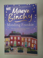 Minding Frankie