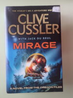 Mirage