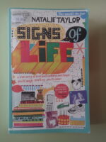 Signs of Life
