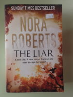 The Liar
