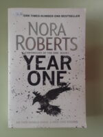 Year One