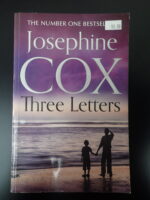 Three Letters