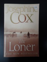 The Loner