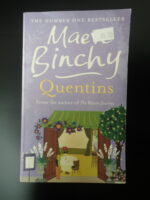 Quentins
