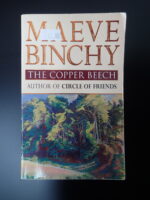 The Copper Beech