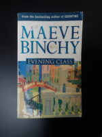 Evening Class