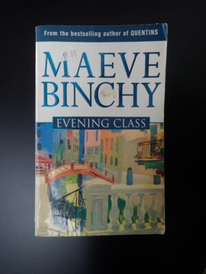 Evening Class