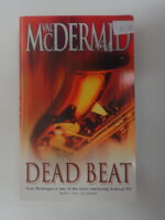 Dead Beat