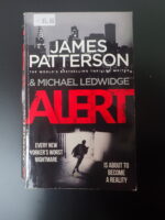 Alert