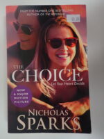The Choice