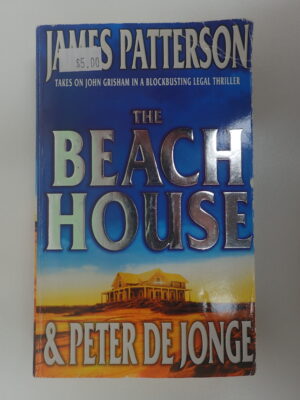 The Beach House