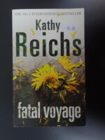 Fatal Voyage