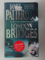 London Bridges