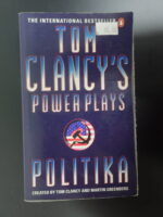 Politika