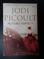 Picture Perfect