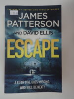 Escape