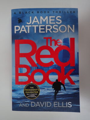 The Red Book