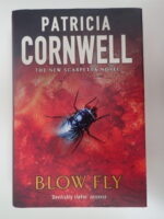 Blow Fly
