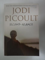 Second Glance