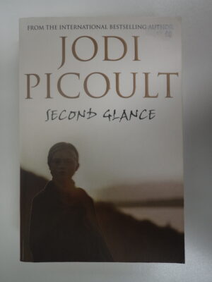 Second Glance