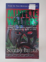 The Scold's Bridle