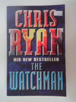 The Watchman