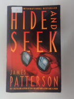 Hide and Seek