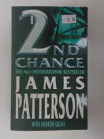 2nd Chance