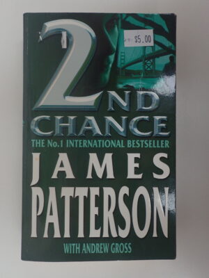 2nd Chance