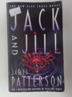 Jack and Jill