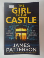 The Girl in the Castle