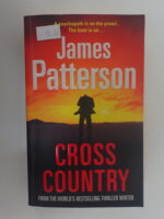 Cross Country
