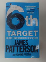 The 6th Target