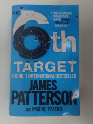 The 6th Target