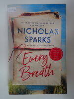 Every Breath