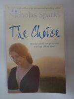 The Choice
