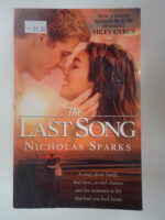 The Last Song