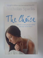 The Choice