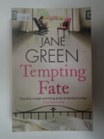 Tempting Fate