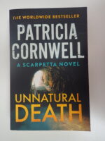 Unnatural Death