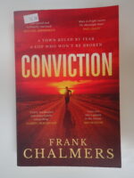 Conviction