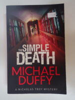 The Simple Death