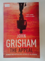 The Appeal