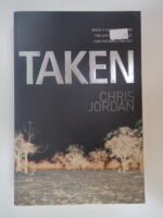 Taken