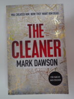 The Cleaner