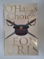 O'Hara's Choice