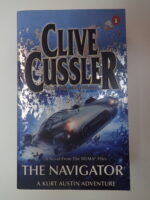 The Navigator