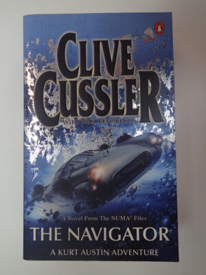 The Navigator