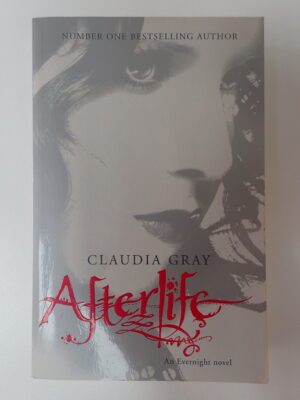 Afterlife