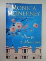 The House of Memories